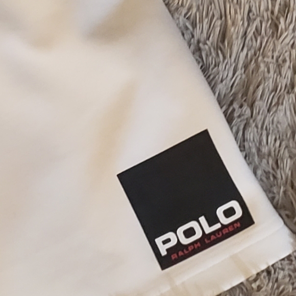 POLO BY RALPH LAUREN - Picture 2 of 3